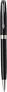  Parker Sonnet ballpen - Parker