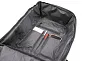 BRANDCHARGER PHANTOM LITE 2 backpack - BrandCharger