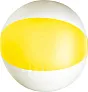 LOLA PVC beach ball