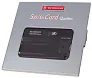 SwissCard Quatro Nylon Victorinox SwissCard Quatro multitool - Victorinox