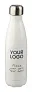  Stainless steel bottle (650 ml) Sumatra