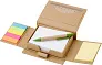 GLENN Cardboard memo holder