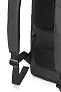 Brecken Polyester (600D) backpack 