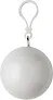 Pippa PVC poncho 