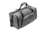 BRANDCHARGER VOYAGER duffle putna torba - BrandCharger
