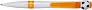 Prem ABS ballpen 