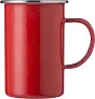 Ayden Emajlirana šalica (450 ml)