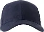 ORION Suede cap