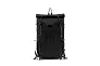  BrandCharger Venturer roll-top ruksak - BrandCharger