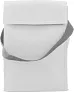  Polyester (420D) cooler/lunch bag Sarah
