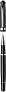Marni Aluminium writing set 