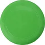 JOLIE PP Frisbee