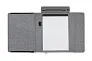  BrandCharger Noty Folio portfolio - BrandCharger