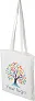  Cotton (110 gr/m²) bag Amanda