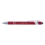 PRIMO Aluminium ballpen
