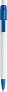 STILOLINEA BARON ABS ballpen with jumbo refill - Stilolinea