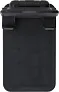 Didi ABS mobile phone holder