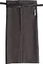 FARAH 100% Polyester Apron