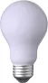 ARIANNA PU foam light bulb