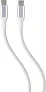 Jacob Nylon charging cable