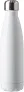  Stainless steel bottle (650 ml) Sumatra