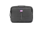 BrandCharger Specter Hybrid torba/ruksak za 16" laptop - BrandCharger