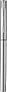 Waterman Graduate chrome rollerball - Waterman