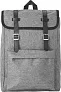 Genevieve ruksak od 210D poliestera