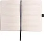 Friedrich Sugarcane notebook (A5)