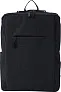 Carlito Polyester (600D) backpack 