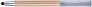 Colette Bamboo 2-in-1 ballpen 