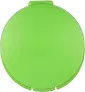 Kimberly PP cassette lip balm