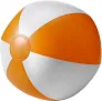 LOLA PVC beach ball