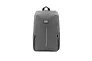 BRANDCHARGER PHANTOM LITE 2 backpack - BrandCharger