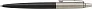  Parker Jotter Core ballpen - Parker