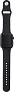 ASHER PC smart watch