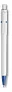 Stilolinea Baron ABS ballpoint pen - Stilolinea