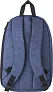 Haley Polyester (300D) backpack