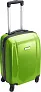 VERONA PC and ABS trolley 