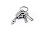  BrandCharger Kee multi-tool - BrandCharger