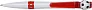 Prem ABS ballpen 