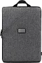  BrandCharger Spectre Go torba za prijenosno računalo od 16 inča - BrandCharger