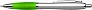 MARIAM Recycled ABS ballpen