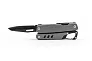 BrandCharger Ranger multi-tool - BrandCharger