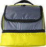  Poliesterska (210D) rashladna torba Jackson