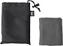 BRUNILDA rPET towel