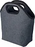  Polycanvas (600D) cooler bag Lenora