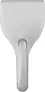 Andreas PS ice scraper 