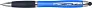  ABS ballpen