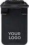 Didi ABS mobile phone holder